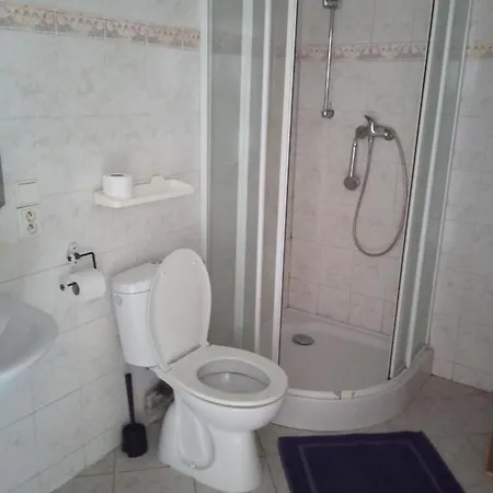 Kozel * Říčany